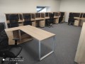 meble do call center Warszawa