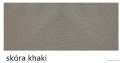 KOLORSKÓRY KHAKI.jpg