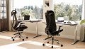 ergonomiczne fotele do biura.jpg