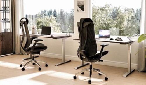 ergonomiczne fotele do biura.jpg