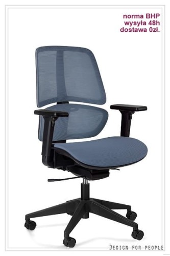 krzesło do biura ergo niebieskie.jpg