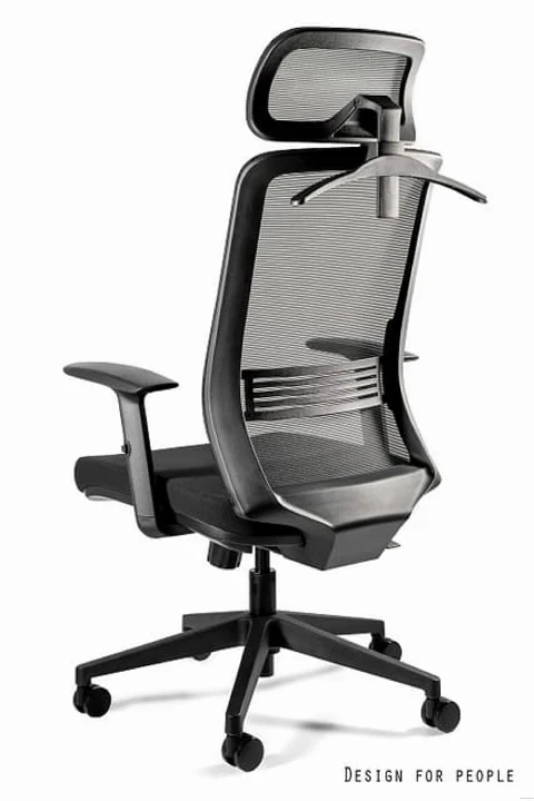 fotel biurowy Asos..jpg