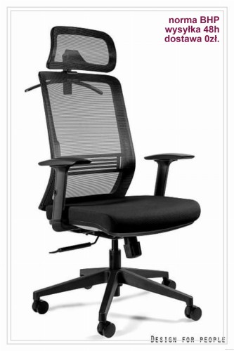 fotel biurowy Asos.jpg