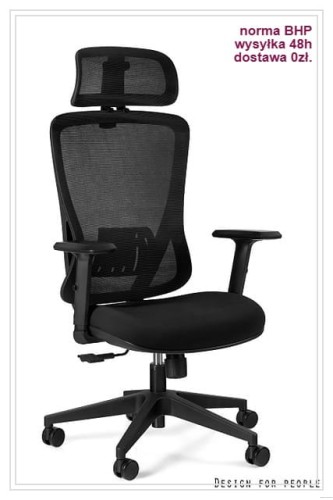 fotel biurowy dart.jpg