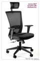 fotel ergonic bydgoszcz.jpg