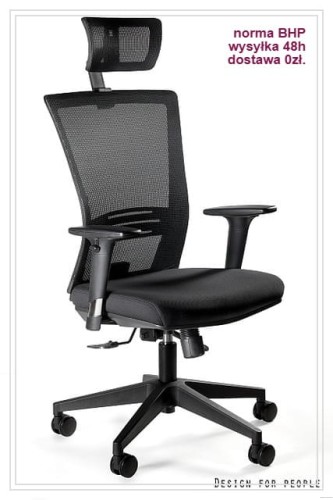 fotel ergonic bydgoszcz.jpg