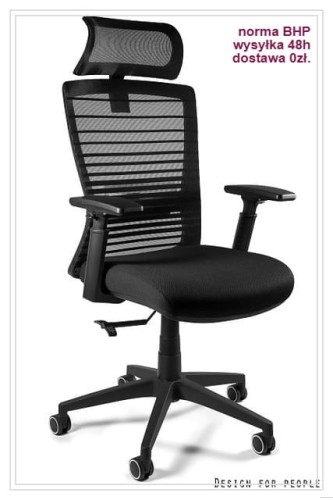 fotel biurowy EXETER.jpg