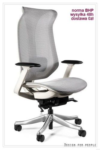 fotel focus szary1.jpg