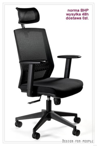 krzeso biurowe esta 2.jpg