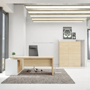 Meble gabinetowe zestaw AV-01/ML