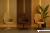 Fotele Luna do recepcji lub hotelu
