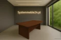 Biurko_gabinetowe_ksztaltowe_MGB-2.webp