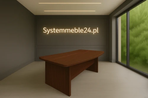 Biurko_gabinetowe_ksztaltowe_MGB-2.webp