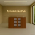 Komoda-gabinetowa-160cm-Systemmeble24.webp