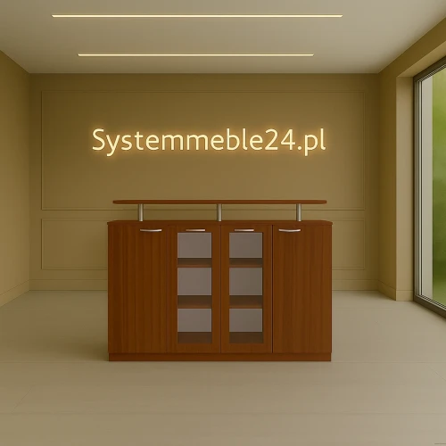 Komoda-gabinetowa-160cm-Systemmeble24.webp