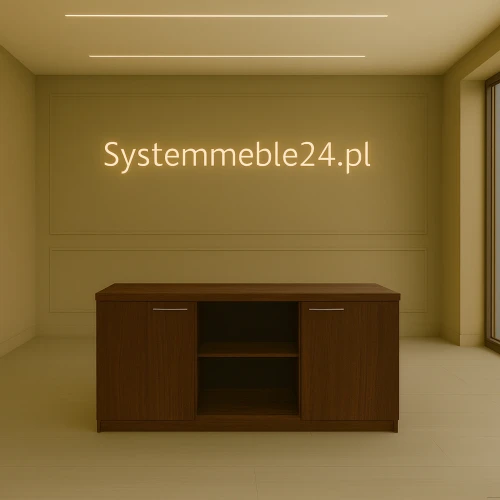Komoda_gabinetowa_MGS-6.webp