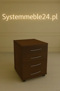 Kontener gabinetowy Maron