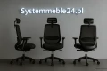 fotele do biura od Systemmeble24 Bydgoszcz