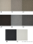 wzornik sofa B.png