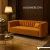 Elegancka sofa do lobby  premium