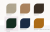 TULO1.png