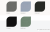 TULO2.png