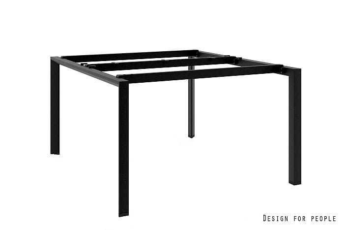 stelaż biurka bench