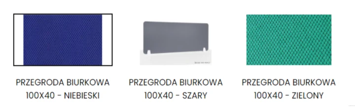 kolorystyka tkaniny .png
