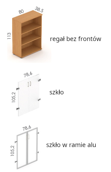 Możliwości wykończenia komody.jpg