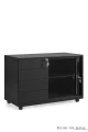 szafka do biura mobilna z szufladami