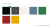kolor.png