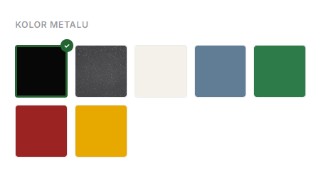 kolor.png