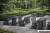 meble miejskie ławki i stoły park przestrzeń publiczna Warszawa Kraków Wrocław