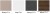 Dostepne-kolory-blatow-