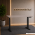 Ergonomiczne biurko elektryczne do home office i nowoczesnych biur premium