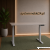 Ergonomiczne biurko elektryczne do home office i nowoczesnych biur Poznań, Gdańsk