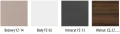 Dostepne-kolory-blatow-