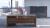 Nowoczesne meble-gabinetowe-lineart-orzech-antracyt – kolekcja premium