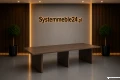 stół konferencyjny