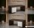 strona biurka.png