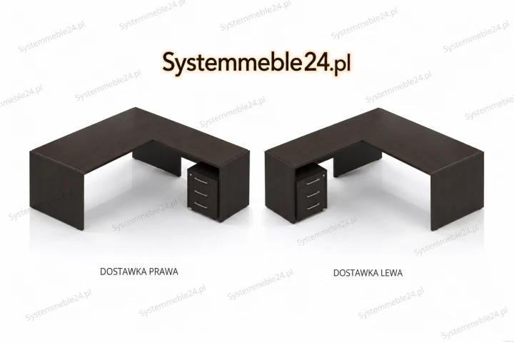 strony dostawki.png