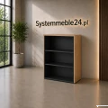 komoda gabinetowe exo