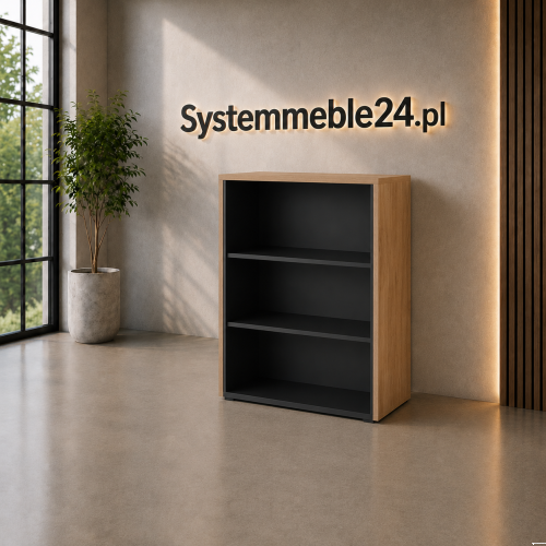 komoda gabinetowe exo