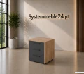 kontener mobilny exo