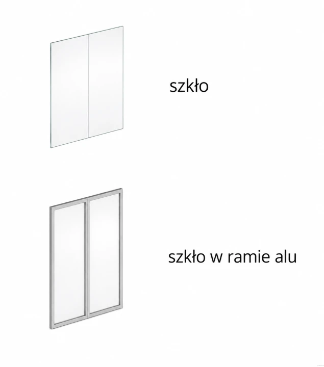 fronty szklane.png