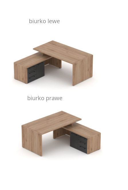 strony biurka.jpg