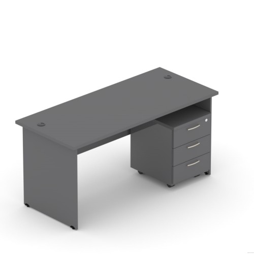 biurko z kontenerkiem Em-Box MB Z1 (antracyt).jpg