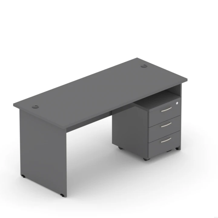 biurko z kontenerkiem Em-Box MB Z1 (antracyt).jpg