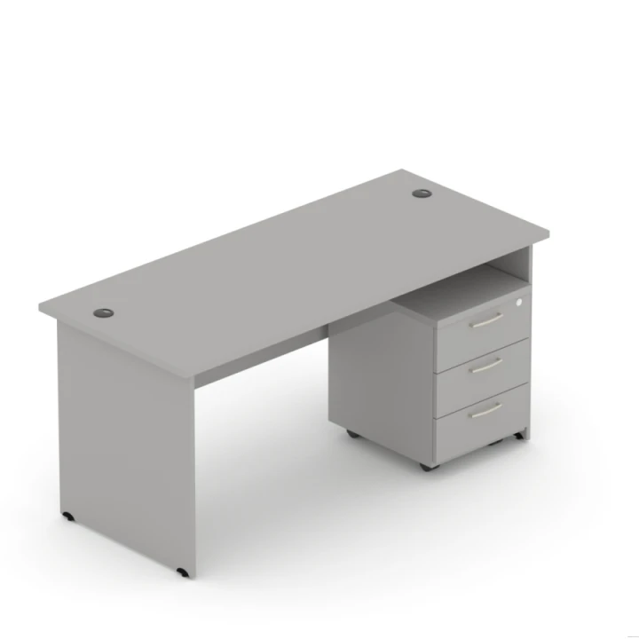 biurko z kontenerkiem Em-Box MB Z1 (popiel).jpg
