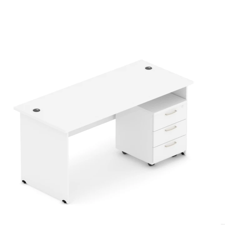biurko z kontenerkiem Em-Box MB Z1 (biały).jpg